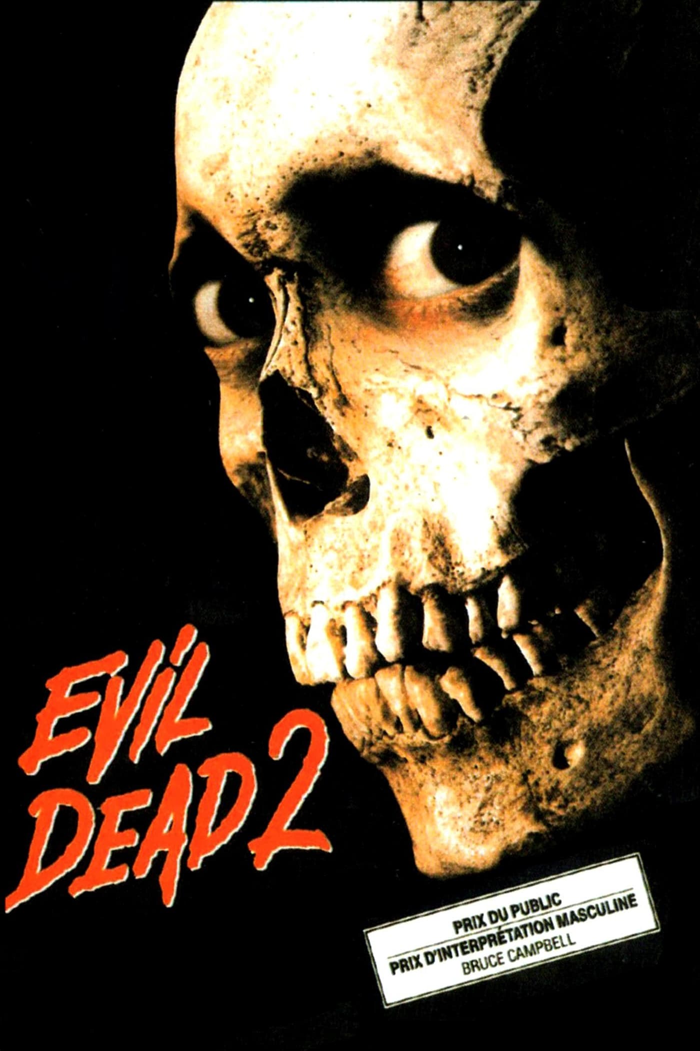 Poster Film